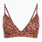 Swimsuit top Billabong A/Div Banded Triangle kiss the earth