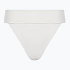 Swimsuit bottoms Billabong Tanlines Aruba white