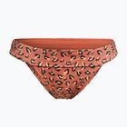 Swimsuit bottoms Billabong A/Div Skimpy Pant kiss the earth