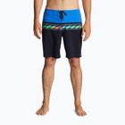 Men's swimming shorts Billabong Momentum Pro black