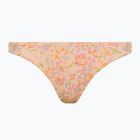 Swimsuit bottoms Billabong Sweet Oasis Tanga washed nectar