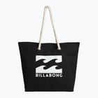 Women's Billabong Essential Bag black
