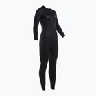 Women's wetsuit Billabong 3/2 Launch BZ GBS Full black