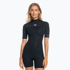 Women's ROXY 2/2 Prologue BZ SP FL black wetsuit