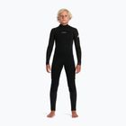 Quiksilver Prologue 3/2 BZ GBS children's wetsuit black