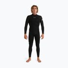 Quiksilver men's 3/2 Prologue BZ Flt black wetsuit