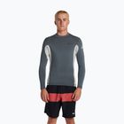 Quiksilver Everyday Session 1.5 ash men's neoprene warmer