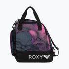 ROXY Northa Boot true black pansy snowboard boot bag
