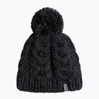 Women's winter beanie ROXY Winter true black