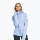 Women's ROXY Vertere Full Zip easter egg sweatshirt