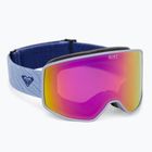 ROXY Storm Women's easter egg/purple ml snowboard goggles