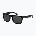 Quiksilver Ferris black/grey men's sunglasses