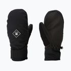 Men's snowboard gloves DC Franchise black