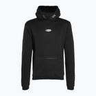 Men's Quiksilver Big Logo Tech Hoodie EQYFT04786 true black