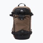 Quiksilver Platinum 25 cub snowboard backpack