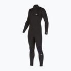 Men's Billabong 5/4 Absolute BZ Full Black Swim Foam