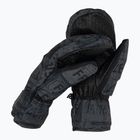 Men's snowboard gloves DC AW Franchise Mitten black fragile