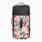 ROXY Big Souvenir anthracite palm song axs travel case