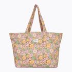 ROXY Anti Bad Vibes Women's Handbag Printed root beer all about sol mini