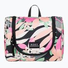 ROXY Travel Dance anthracite palm song axs cosmetic bag