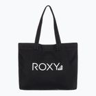 ROXY Go for It women's handbag anthracite