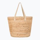 Women's bag ROXY Ritual Kiss Tote natural