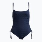 Women's one-piece swimsuit ROXY Current Coolness naval academy