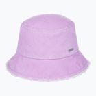 Women's hat ROXY Victim Of Love crocus petal