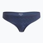 ROXY Current Coolness Hipster swimsuit bottom naval academy