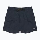 Men's swim shorts Billabong All Day Layback navy