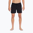 Men's swim shorts Billabong All Day Layback black