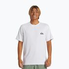 Quiksilver Men's Everyday Surf T-shirt white