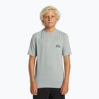 Quiksilver Everyday Surf Tee quarry children's t-shirt