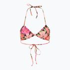 Billabong Sol Searcher Multi Tri multicolour swimsuit top