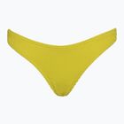 Billabong Summer High Hike tart lime swimsuit bottom