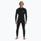 Men's Billabong 3/2 Foil BZ FL black swimming wetsuit