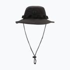 Men's hat Billabong Adiv Boonie Hat black