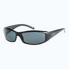 Roxy women's sunglasses Donna Plz black/grey plz