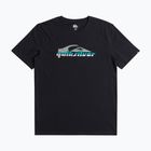 Quiksilver Patriot men's t-shirt dark navy