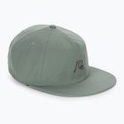 Quiksilver men's Dna Bubble sea sprey baseball cap