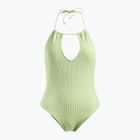 Women's one-piece swimsuit ROXY Aruba margarita