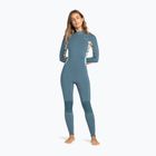 ROXY women's 4/3 mm Swell Series Back Zip GBS starglazer wetsuit