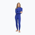 Women's ROXY 3/2 mm Elite Chest Zip GBS surf the web wetsuit