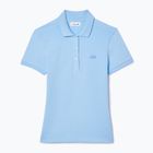 Women's polo shirt Lacoste Polo PF5462 rill