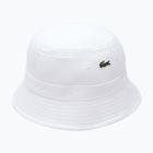 Lacoste hat RK2056 white