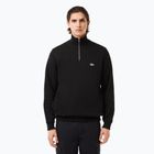 Lacoste men's sweatshirt SH1927 031 black