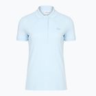 Women's polo shirt Lacoste Polo PF5462 rill