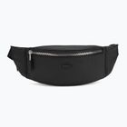 Lacoste waistbag NH2816CE noir