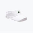 Lacoste tennis canopy white RK3592