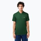Lacoste men's polo shirt DH2050 green